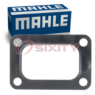 Junta de turbocompresor MAHLE para Ram 2500 3500 4500 5500 2011-2018 6,7 L L6 Air hm Foto 1 de 4