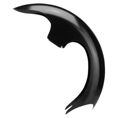 Paul Yaffe Originals Talon Front Fender for 23in. Wheel - PYO:TALON-23 - Image 1 of 3