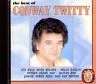 CONWAY TWITTY " the best of... "       CD  - Immagine 1 di 1
