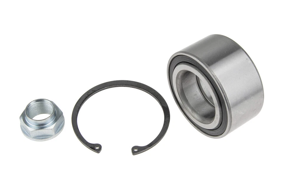 Rodamiento de Rueda Delantera Para MG Zs ROVER 45 I 400 II GHK1559 RUD100070 - Imagen 1 de 3