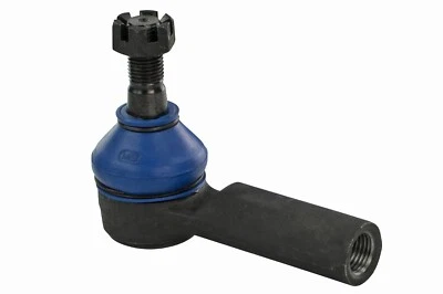 Barra de dirección exterior delantera para Toyota Camry 1987-1991 1988 1989 1990 Foto 1 de 4