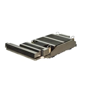 Dell PowerEdge R660 R760 R7960 High Performance CPU Heatsink - J8C66 - Afbeelding 1 van 5