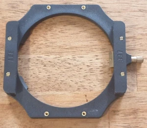 LEE Filters Foundation Kit Holder For 1mm Polyester Filters Excellent - Picture 1 of 3