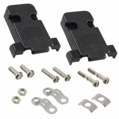 AGP-09-G-NEW (15 SETS NEW IN MFG SEALED BAG) Lowest Price Yet - Image 1 of 2