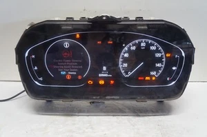 Honda Accord 2019 - cuadro de instrumentos velocímetro 39 k 78100-TVA-A115-M1 *A9848 - Imagen 1 de 16