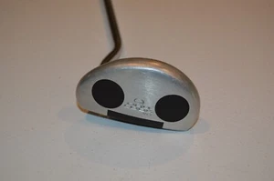 Ray Cook M1-X Putter 35” Soft Face Mallet Putter With Original Shaft and Grip - Picture 1 of 4