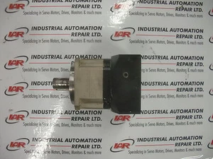 APEX DYNAMIC GEARBOX A8090-S2-P2 - Foto 1 di 2