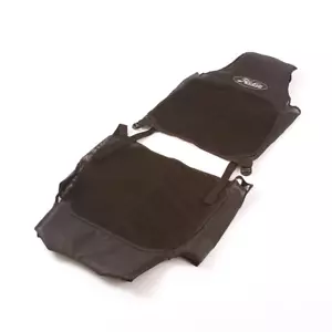 Hobie Pro Angler Vantage ST Ersatzstoff-Kit-Dana - Bild 1 von 1