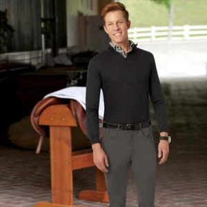 Mens Argento Euroseat Breech - Picture 1 of 27