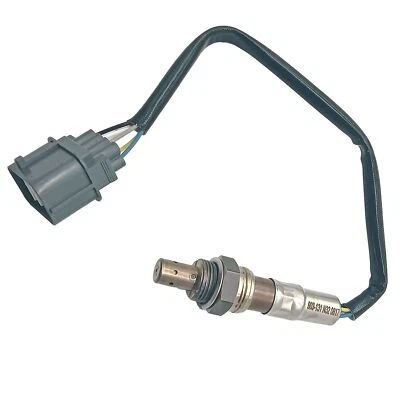 Oxygen Sensor Base Sensor For 03-08 Acura TL RL Honda Ridgeline Pilot Accord - Image 1 of 4