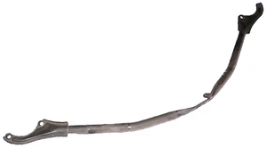 Soporte de cúpula Toyota Celica T18 - Imagen 1 de 1