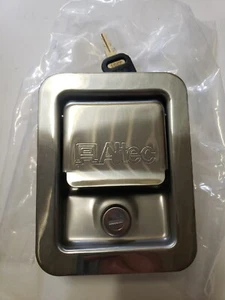 Altec Paddle Lock Kit SEE DESCRIPTION