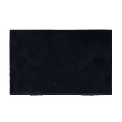 13,3'' QHD LCD Screen IPS Display MND307DA1-4 für Lenovo ThinkPad X13 Gen 2 20XH - Bild 1 von 4