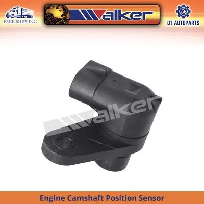 For 2001 Chevrolet Suburban 2500 8.1L V8 Engine Camshaft Position Sensor Walker - Image 1 of 4
