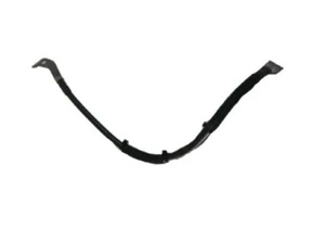 VW TOUAREG 7P MK2 GROUNDING LINE 4L0971537B NEW GENUINE - Picture 1 of 2
