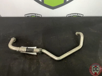 2003-2011 Porsche GT3 Return Line 99610702794 121175 Foto 1 de 4