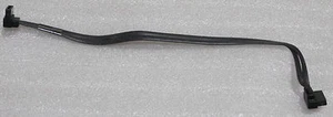 Cable de datos de disco duro iMac G5 20" 1,8 GHz 2,0 GHz A1076 - Imagen 1 de 2