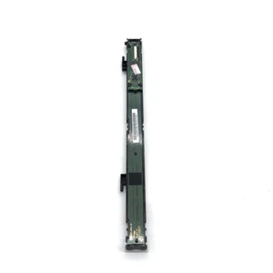 Unidad de escáner de escaneo se adapta a Epson WF-C5790 5790 WF-C5710 C5790 5710 C5710 - Imagen 1 de 6