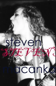 NASHVILLE PUSSY, DIGITAL Rock'n'Roll Bild, seltenes Bild, Pro Qualität - Bild 1 von 1