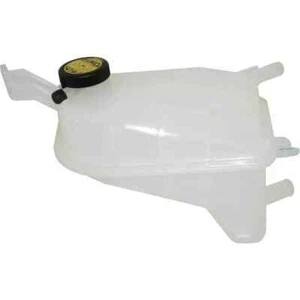 FIT FOR SCION TC 2011 2012 2013 2014 2015 2016 COOLANT TANK WITH CAP 1648022080 - Picture 1 of 2