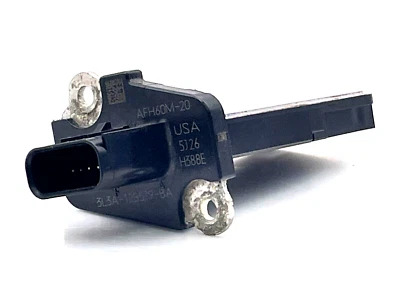 Ford Freestyle 2006 sensor de flujo de aire másico medidor MAF 05-07 OEM 3L3A-12B579-BA Foto 1 de 4