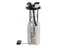 Electric Fuel Pump Assembly Fits Kia Sorento V6 3.5L 2005-2006 E8676M - Picture 1 of 4