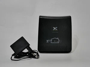 Nextivity r2 cel-fi rs218 amplificatore di segnale 3G LEGGI BENE - Photo 1/7