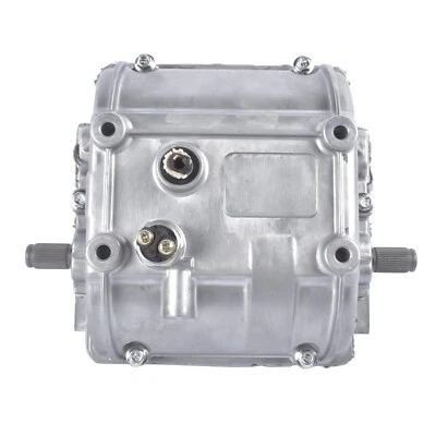 5 Speed Transmission 700-023 539101951 For Bob-Cat Exmark Snapper Toro Kees Scag - Image 1 of 4