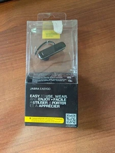 Jabra easy go - Picture 1 of 1