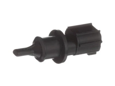 Sensor de temperatura del aire Delphi 21447GSGJ para Dodge Journey 2009-2010 Foto 1 de 2