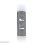 Oriflame North For Men Normal Skin Shaving Foam 200 ml 17358