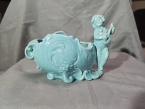 Gran Capítulo de W. VA. O.E.S. Ruedas de cerámica 1951 Daughter Session WVa WV - Imagen 1 de 5