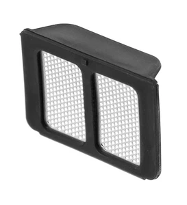 WMF SS-1000051471 Kalkfilter für 3200001664... Kineo Vario 1,6L. Wasserkocher - Bild 1 von 1