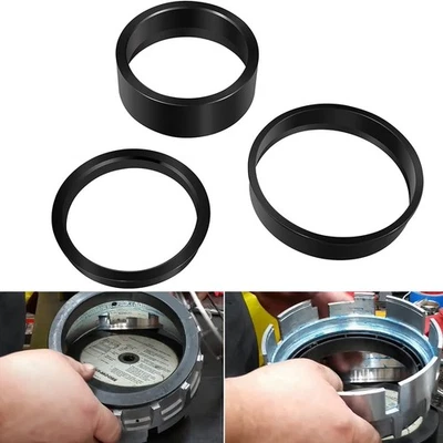 T-2926 Fourth Clutch Piston Lip Seal Installer Protector Kit J38731 For GM 4L80E - Image 1 of 4