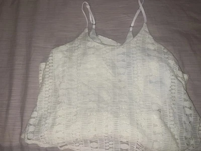 Женский комбинезон - Изображение 1 из 4