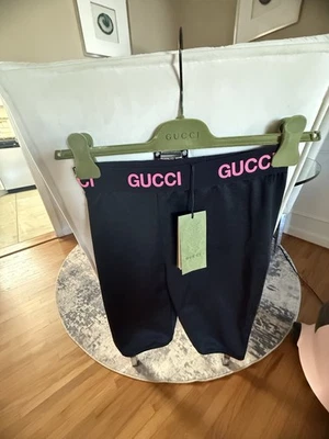 Gucci Women’s Shorts - Image 1 of 4