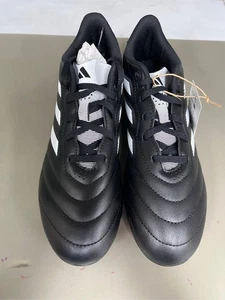 Scarpe da calcio Adidas Goletto VIII FG - Foto 1 di 6