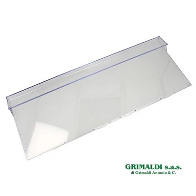 SPORTELLO FRONTALE PER CASSETTO CONGELATORE BEKO ARCELIK 4638250500 ORIGINALE