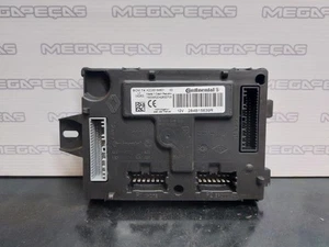 284B15639R scatola fusibili sam per RENAULT CLIO IV (BH ) 1.5 DCI 75 2012 - Foto 1 di 10