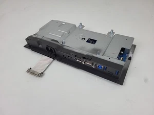 Dell P2722H 27" Monitor Power Supply and Main Board and Housing - Afbeelding 1 van 3