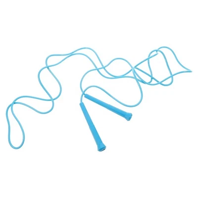  Springseil Verstellbare Gewichtet Mit Der Zähler Überspringen Intelligentes - Bild 1 von 4