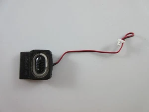 Altoparlante Sinistra FUJITSU LIFEBOOK U747 CP648524-01 Originale #1 - Photo 1/1