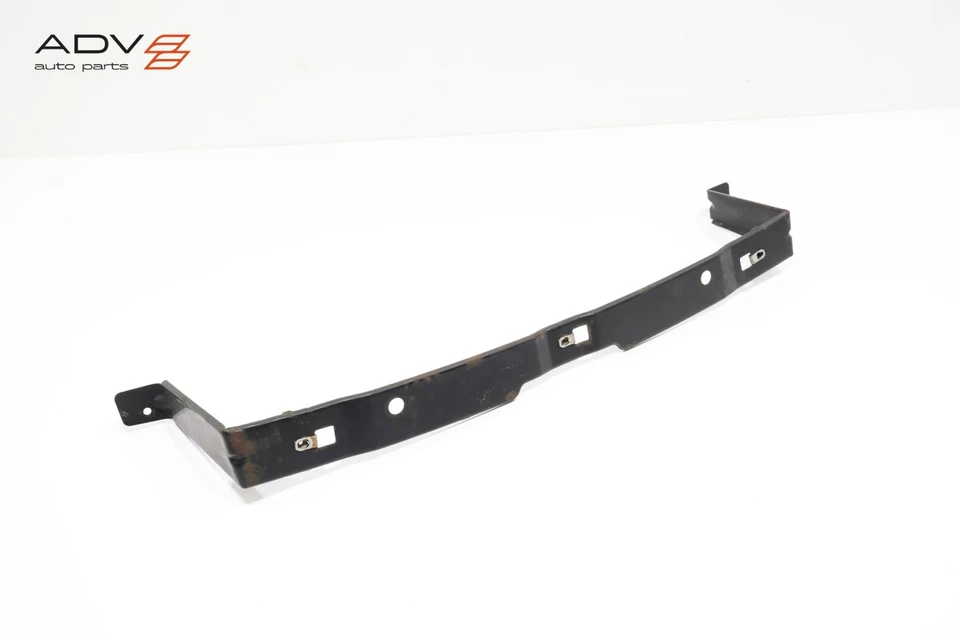 Hummer H3 H3T 2006-2010 parachoques delantero cenefa montaje central soporte OEM Foto 1 de 4