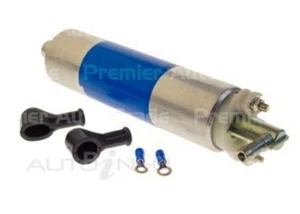 PAT Fuel Pump Electric External For Mercedes Benz E55 AMG W210 5.4L M113.980 V8 - Picture 1 of 1