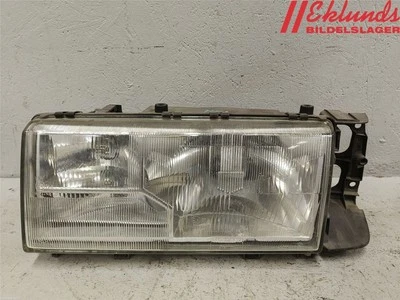 ORIGINAL Scheinwerfer links VOLVO 960 (964)  1991 - Bild 1 von 3