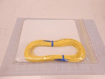 CABLE FIBRA ÓPTICA ADC FPCM-SPFC/PSC-110F T82052 Foto 1 de 3