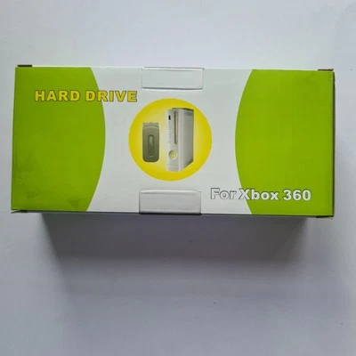 XBOX 360 ARDACE  HARD DRIVE CADDY CASE FITS ALL 2.5 " HARD DRIVES  TOTAL GAMER - Image 1 of 4