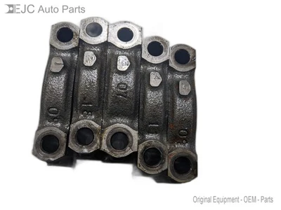 Engine Block Main Caps For 10-16 Toyota Prius  1.8 - Image 1 of 4