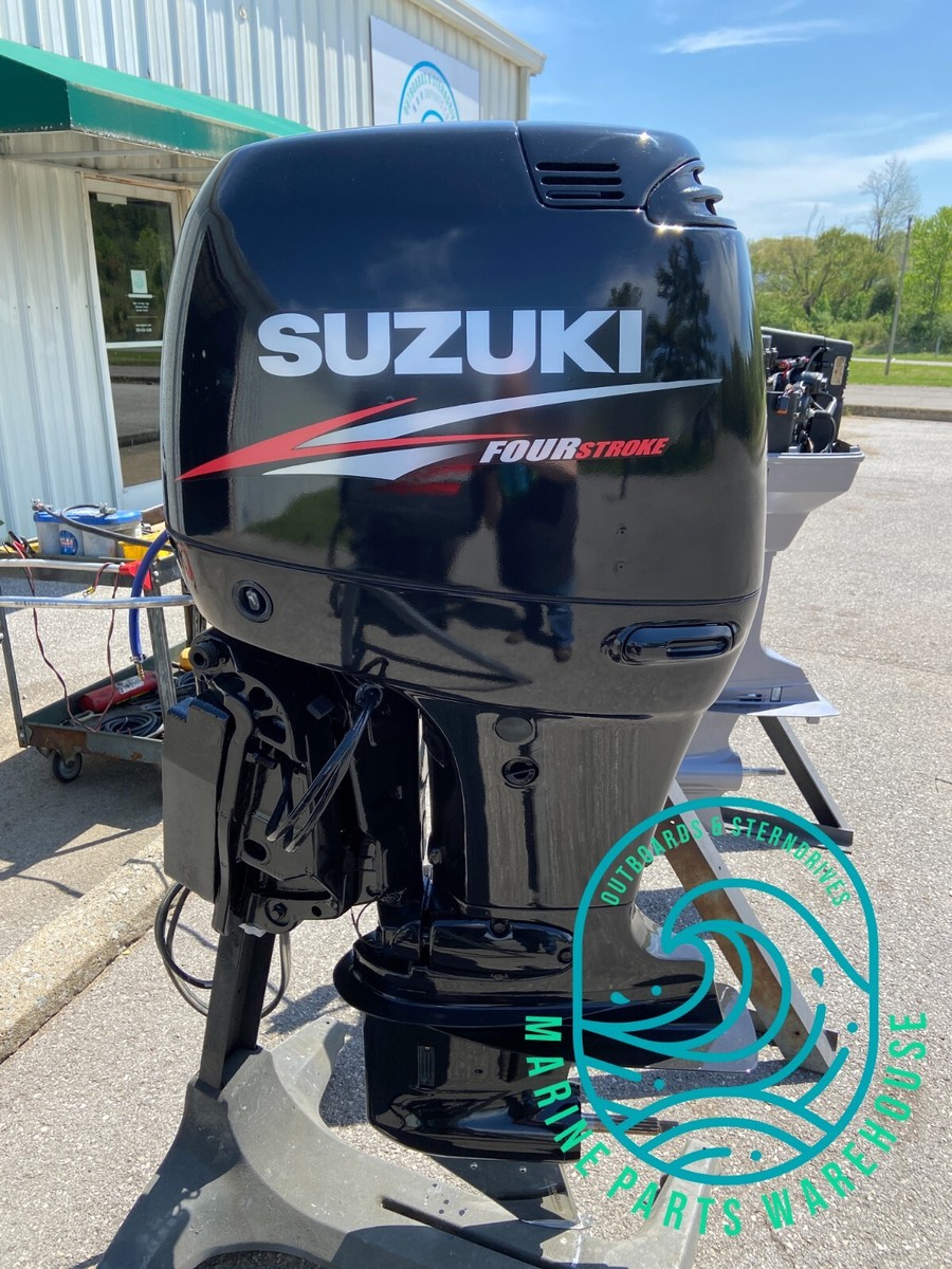 Suzuki Boat 100-200 hp HP Engine Parts for sale | eBay Suzuki Boat 100-200 hp HP Engine Parts for sale | eBay