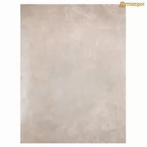 Juego de 3 pergaminos naturales genuinos medievales para escribir pergamino natural - Imagen 1 de 16